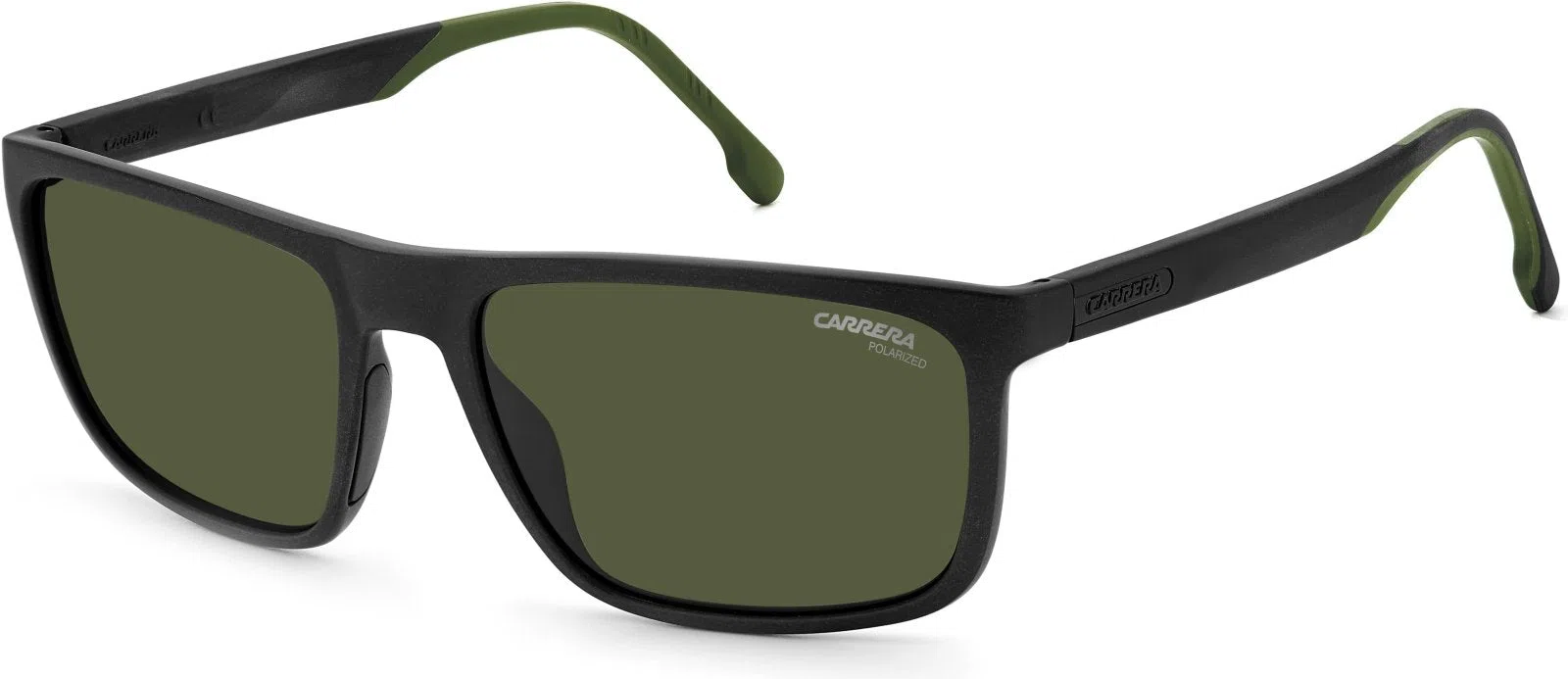 Carrera 8047 Sunglasses - view 4